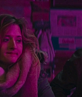 TheLongDumbRoad_1080p_0016.jpg