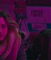TheLongDumbRoad_1080p_0017.jpg