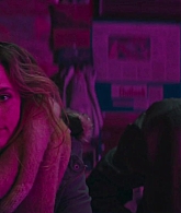 TheLongDumbRoad_1080p_0018.jpg
