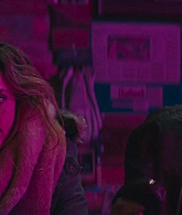 TheLongDumbRoad_1080p_0019.jpg