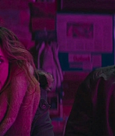 TheLongDumbRoad_1080p_0020.jpg