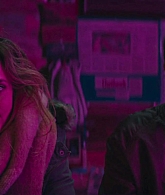 TheLongDumbRoad_1080p_0022.jpg