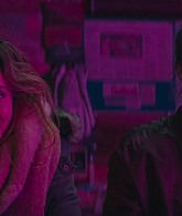 TheLongDumbRoad_1080p_0023.jpg
