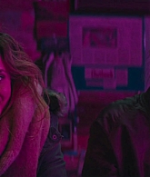 TheLongDumbRoad_1080p_0024.jpg