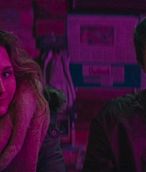 TheLongDumbRoad_1080p_0027.jpg