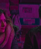 TheLongDumbRoad_1080p_0028.jpg