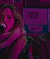 TheLongDumbRoad_1080p_0030.jpg