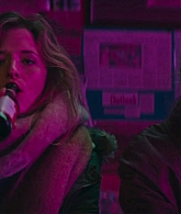 TheLongDumbRoad_1080p_0031.jpg