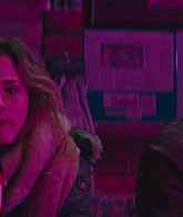 TheLongDumbRoad_1080p_0032.jpg
