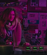 TheLongDumbRoad_1080p_0033.jpg