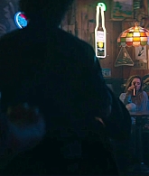 TheLongDumbRoad_1080p_0034.jpg