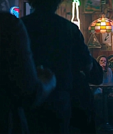 TheLongDumbRoad_1080p_0035.jpg