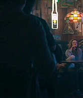 TheLongDumbRoad_1080p_0036.jpg