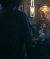 TheLongDumbRoad_1080p_0037.jpg