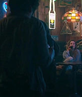 TheLongDumbRoad_1080p_0038.jpg