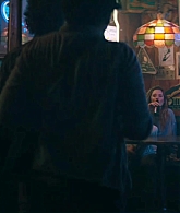 TheLongDumbRoad_1080p_0039.jpg