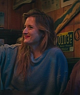 TheLongDumbRoad_1080p_0040.jpg