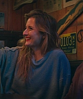 TheLongDumbRoad_1080p_0041.jpg