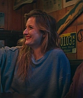 TheLongDumbRoad_1080p_0042.jpg