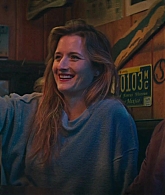 TheLongDumbRoad_1080p_0043.jpg