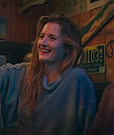TheLongDumbRoad_1080p_0044.jpg