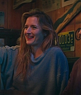 TheLongDumbRoad_1080p_0046.jpg