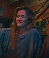 TheLongDumbRoad_1080p_0047.jpg