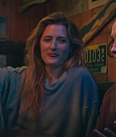 TheLongDumbRoad_1080p_0048.jpg