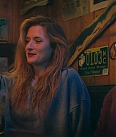 TheLongDumbRoad_1080p_0050.jpg