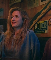 TheLongDumbRoad_1080p_0051.jpg