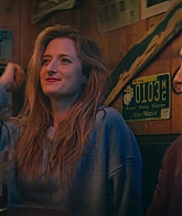 TheLongDumbRoad_1080p_0052.jpg