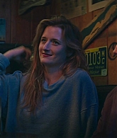 TheLongDumbRoad_1080p_0054.jpg