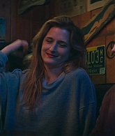 TheLongDumbRoad_1080p_0055.jpg
