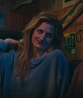 TheLongDumbRoad_1080p_0056.jpg