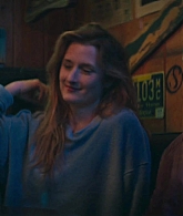 TheLongDumbRoad_1080p_0057.jpg