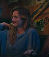 TheLongDumbRoad_1080p_0058.jpg