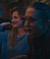 TheLongDumbRoad_1080p_0059.jpg