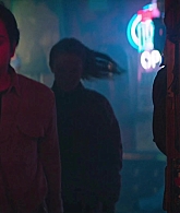 TheLongDumbRoad_1080p_0062.jpg