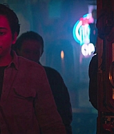 TheLongDumbRoad_1080p_0063.jpg
