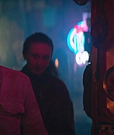 TheLongDumbRoad_1080p_0064.jpg