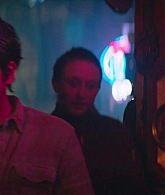 TheLongDumbRoad_1080p_0065.jpg
