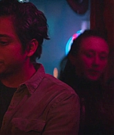 TheLongDumbRoad_1080p_0066.jpg