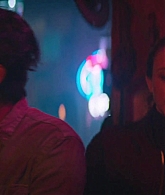 TheLongDumbRoad_1080p_0067.jpg