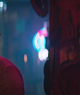 TheLongDumbRoad_1080p_0068.jpg