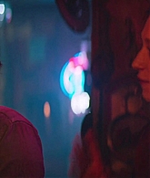 TheLongDumbRoad_1080p_0070.jpg