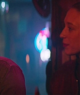 TheLongDumbRoad_1080p_0071.jpg