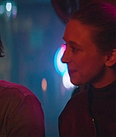 TheLongDumbRoad_1080p_0072.jpg