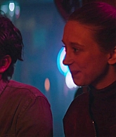 TheLongDumbRoad_1080p_0073.jpg