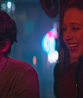 TheLongDumbRoad_1080p_0074.jpg
