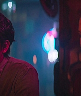 TheLongDumbRoad_1080p_0075.jpg
